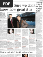 Download How Others See Us - Irish Independent by Jane Lyons SN17530542 doc pdf