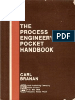 Electrical Engineering Pocket Handbook Pdf