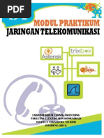 Download Modul jartel_2012hfxuwypdf by Diliyanzah Asri SN175306356 doc pdf