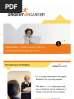 Download An Intro to Urgent Careers Services by Urgent Career SN17531046 doc pdf