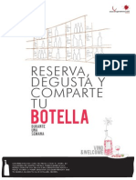 LDV Guardar y Compartir Botella v1 On Sep2013