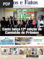 EDIÇÃO ONLINE 848  04  10  13