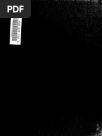 Mahabharata Vol 3 Mahabharata Krishna - 