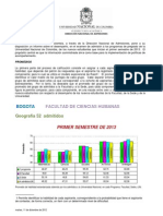 131 Bogota Carreras Ciencias Humanas (1)