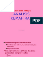 analisis-kemahiran