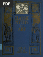 Download Classic Myths in Art by dubiluj SN175326053 doc pdf