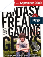 FFGG - Postcard 4 6