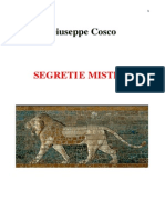 Download Giuseppe Cosco - Segreti e Misteri by segreti_misteri SN175327164 doc pdf