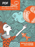 COLEÇÃO CONSUMO SUATENTÁVEL