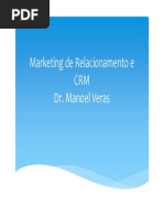 Introdução-ao-CRM