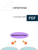 Hipertensi PD6
