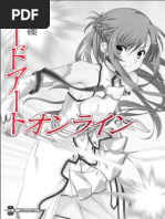 Download Sword Art Online Other Story 1 - Side Story Compilations by Ago Philosophi SN175344475 doc pdf