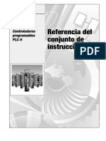 1785-rm001_-es-p