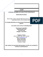 Download Guam Requirements by PetRelocationcom SN17534612 doc pdf