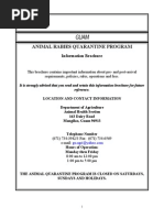Download Guam Requirements by PetRelocationcom SN17534612 doc pdf