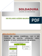 Soldadura Expo