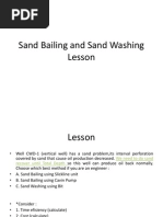 Sand Bailing Lesson[1]