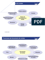 dlver-guia-basica-sd[1].pdf