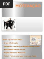 Palestra sobre motiva��o.pdf