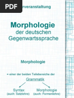 Download Zusammenfassung_Vorlesung by zuccsi SN175352683 doc pdf