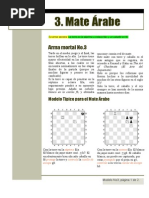 Nuevo Listado de Juegos | PDF | Juego de azar | Electrónica de consumo