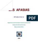 Libro Afasia Parte 1