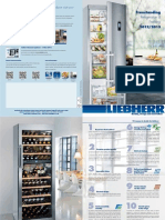 Liebherr Catalog