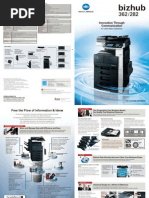 Ricoh Aficio 2022 Fuser Unit