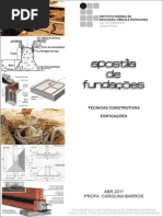 Apo Fundac3a7c3b5es Completa