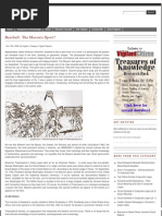 Download Baseball the Masonic Sport by diligentpurpose SN17535957 doc pdf