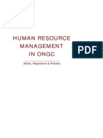 HR_Manual