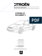 C5 Doc 2.fr - en PDF