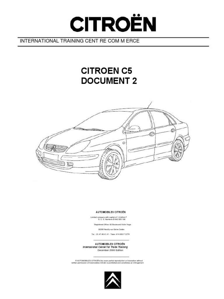 Citroen C5 2002 Wiring Diagram Wiring Diagrams \u2022 Malaysia 2005 Citroen  C5 Citroen C5 2005