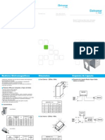 ReatorEletromagnetico.pdf