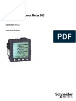 pl_meter700_user_manual.pdf