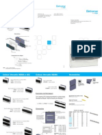 Caixasversatis PDF