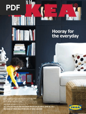 Todas las fotos del catálogo de Ikea cocinas 2016