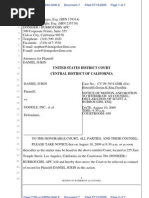 jurinvgooglemotiontowithdraw