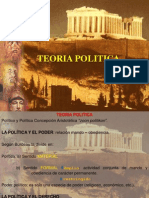 Clases Teoria Politica-1