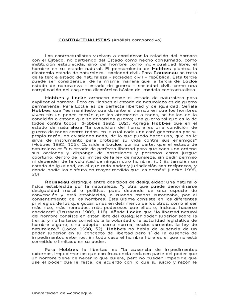 Rousseau equality quotes image