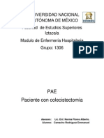 8744754 Pae Colecistectomia Examen Fisico