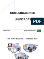 conf_3_ComunicacionesUnificadas.pdf