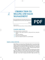 Selling and Sales Management.pdf