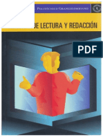 Manual_de_lectura_y_redacción_2a_ed