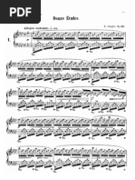 Chopin Ballade Op 23 The aeolian harp (also æolian harp or wind harp) is a musical instrument that is played by the wind, which initiates harmonic resonances to create the harp's often eerie sound. chopin ballade op 23