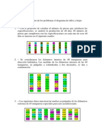 Ejercicios Estadistica Descriptiva