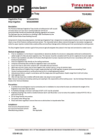 TIS.1901.SkyScape Vegetative Tray.020112