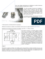 ArticuloEngranajes2d2 PDF