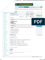 AAI-Placement-Paper-Candidate-Experiences--15571 _ Sample Placement Papers.pdf