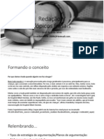 TURMA TRT - Paulo Afonso (Aula 5) PDF